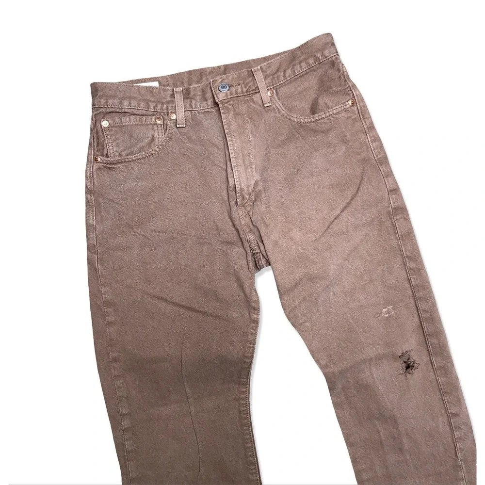 Levis levi premium